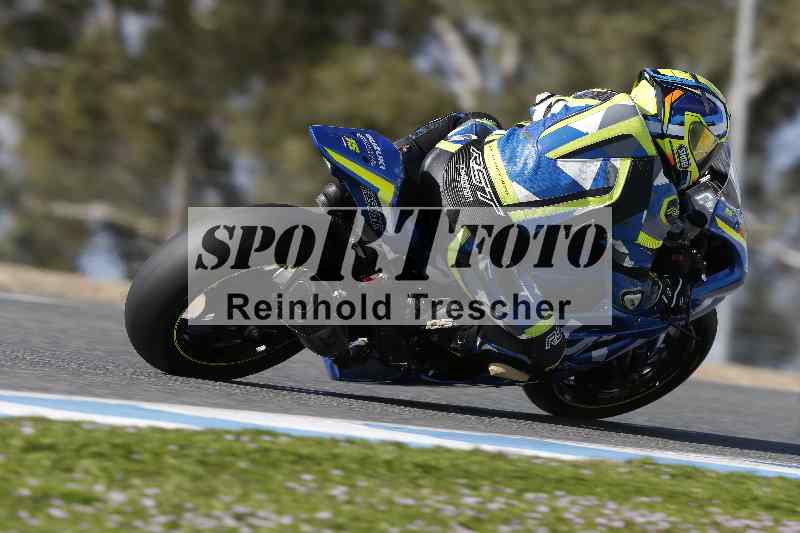 Archiv-2025/02 28.-31.01.2025 Moto Center Thun Jerez/rot-red/15